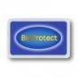 Mobile Preview: BioProtect CARD
