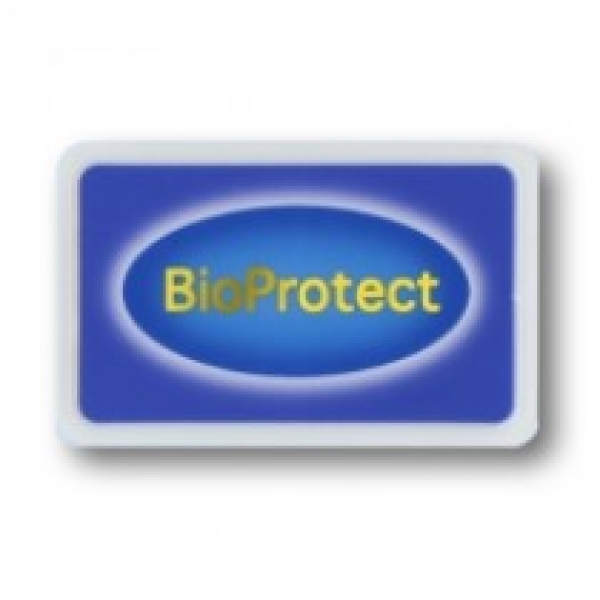 BioProtect CARD