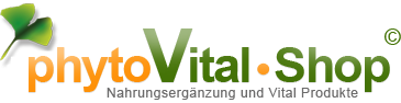 Phytovital®-Logo
