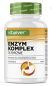 Preview: Enzym Komplex - 16 Enzyme - 180 Kapseln