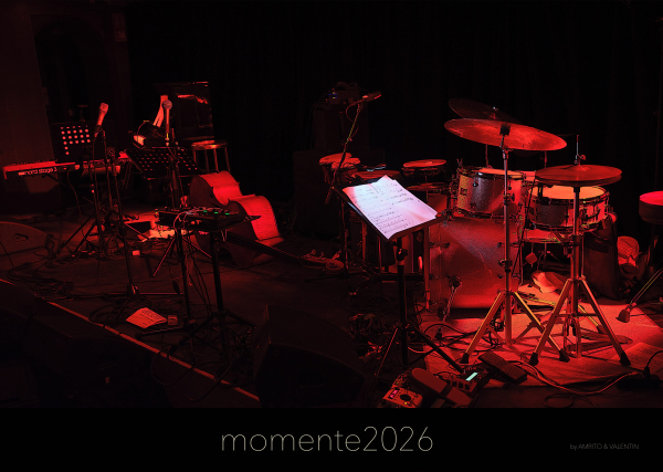 momente2026
